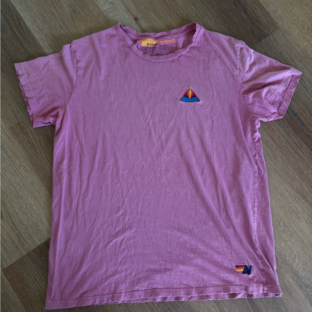 Aviator Nation TShirt